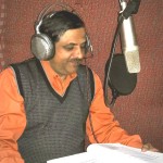 kashinath